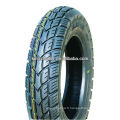 pneu tubeless pour moto 3.00-10